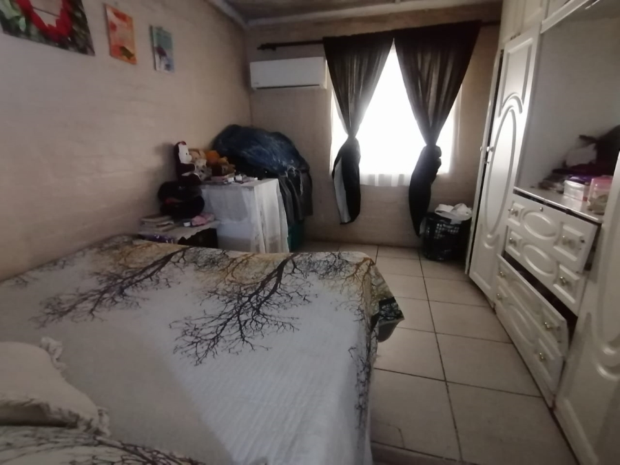 3 Bedroom Property for Sale in Piketberg Western Cape